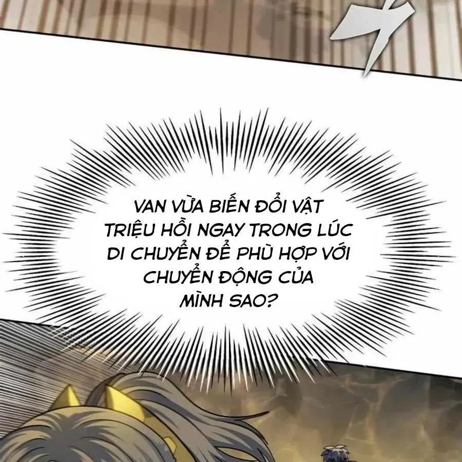 Tôi Chỉ Là Người Khuân Vác Trong Hầm Ngục - Chương 33 - Trang 129