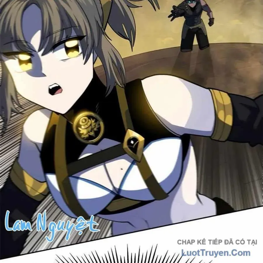 Tôi Chỉ Là Người Khuân Vác Trong Hầm Ngục - Chương 33 - Trang 130