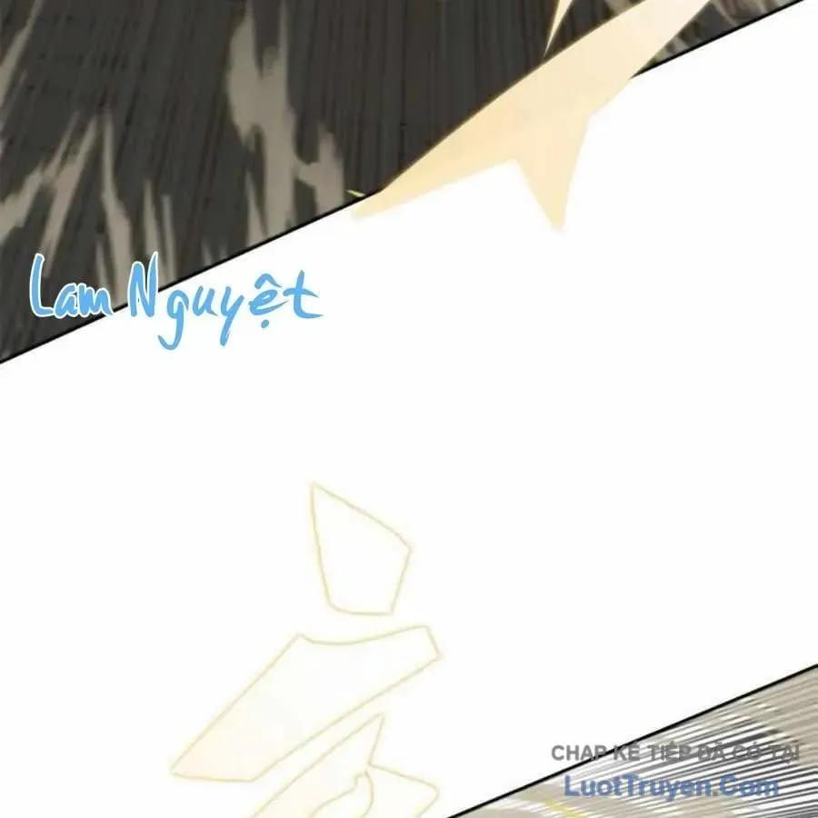 Tôi Chỉ Là Người Khuân Vác Trong Hầm Ngục - Chương 33 - Trang 14