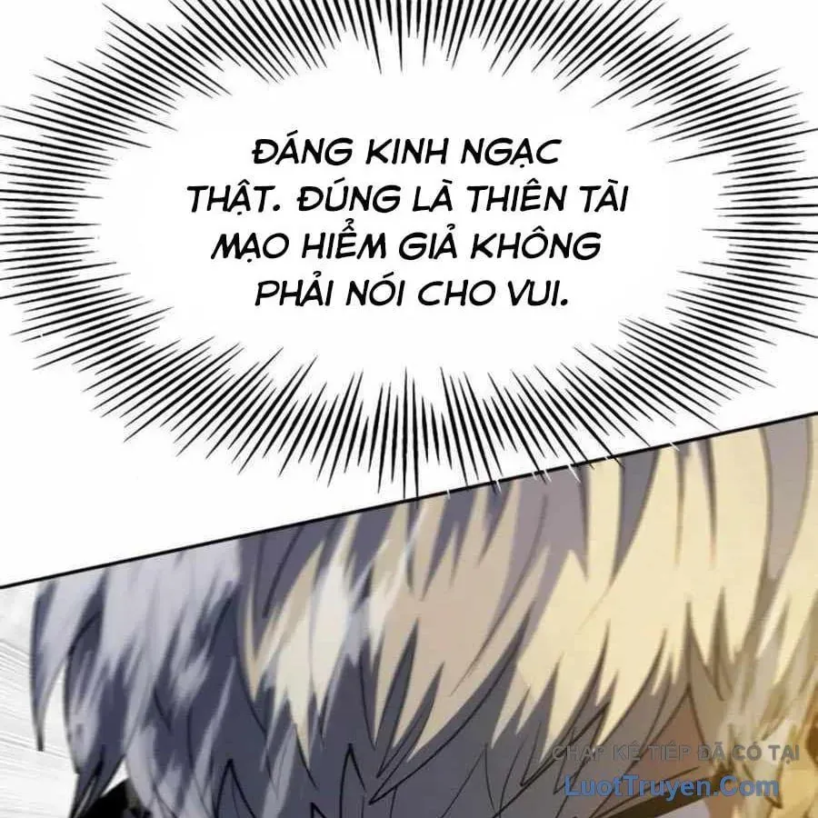 Tôi Chỉ Là Người Khuân Vác Trong Hầm Ngục - Chương 33 - Trang 131
