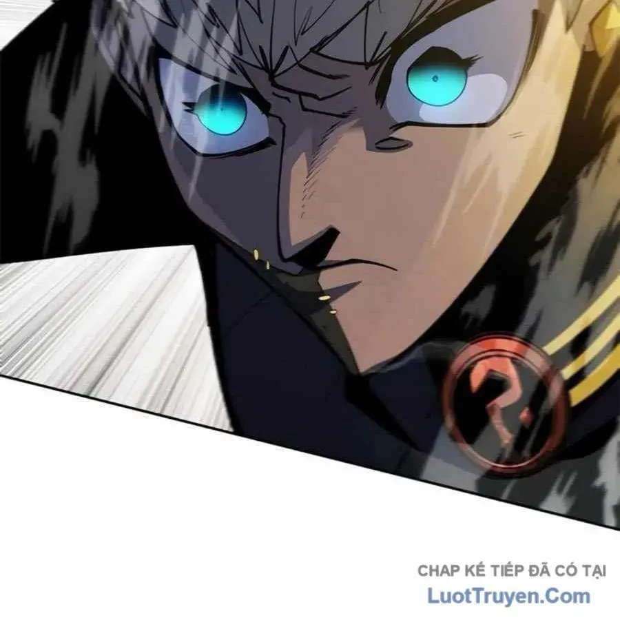 Tôi Chỉ Là Người Khuân Vác Trong Hầm Ngục - Chương 33 - Trang 132