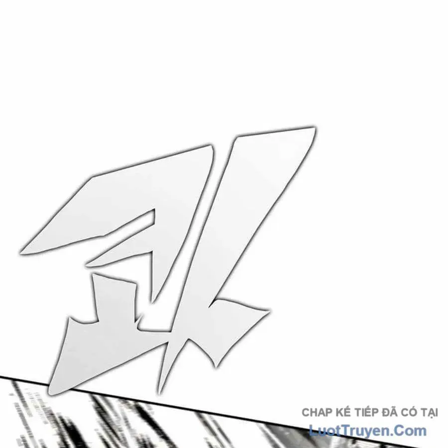 Tôi Chỉ Là Người Khuân Vác Trong Hầm Ngục - Chương 33 - Trang 133