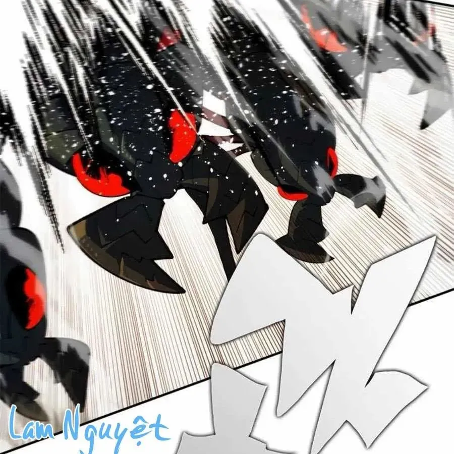 Tôi Chỉ Là Người Khuân Vác Trong Hầm Ngục - Chương 33 - Trang 134