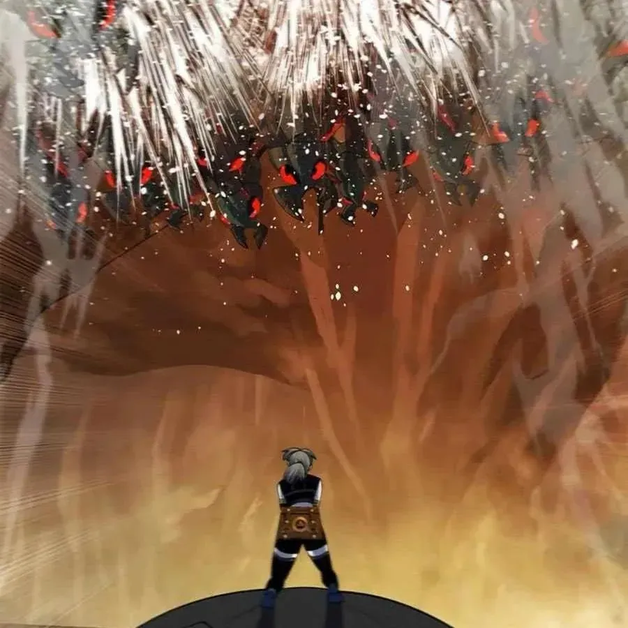 Tôi Chỉ Là Người Khuân Vác Trong Hầm Ngục - Chương 33 - Trang 136