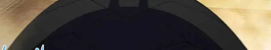 Tôi Chỉ Là Người Khuân Vác Trong Hầm Ngục - Chương 33 - Trang 137