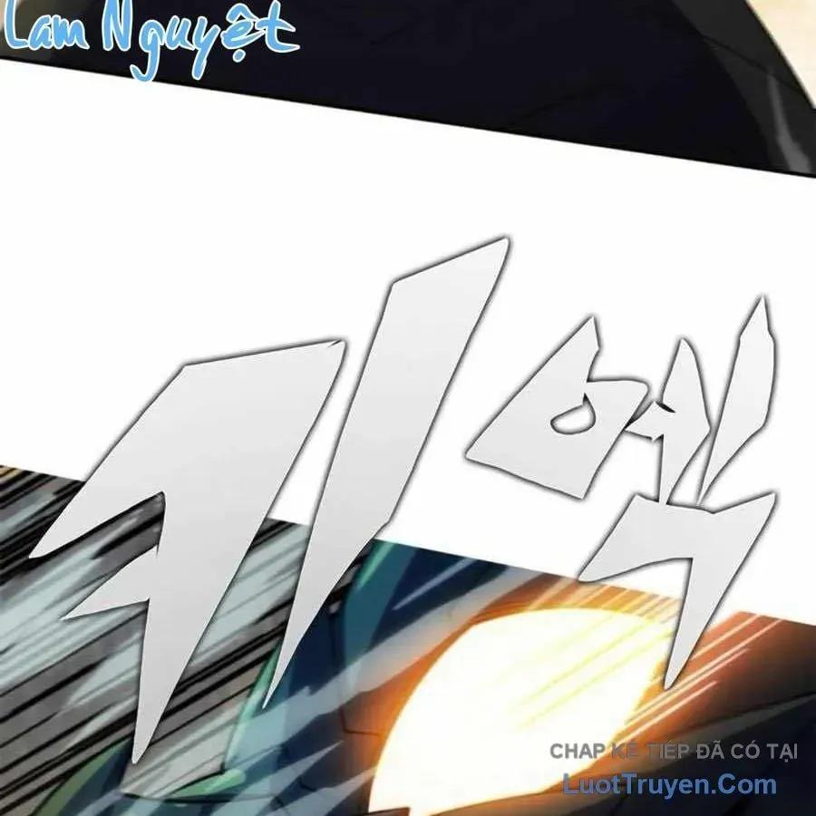 Tôi Chỉ Là Người Khuân Vác Trong Hầm Ngục - Chương 33 - Trang 138