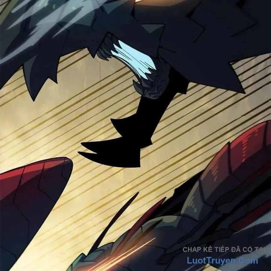 Tôi Chỉ Là Người Khuân Vác Trong Hầm Ngục - Chương 33 - Trang 139