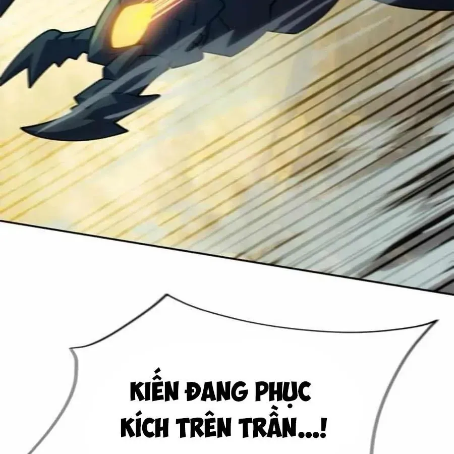 Tôi Chỉ Là Người Khuân Vác Trong Hầm Ngục - Chương 33 - Trang 140