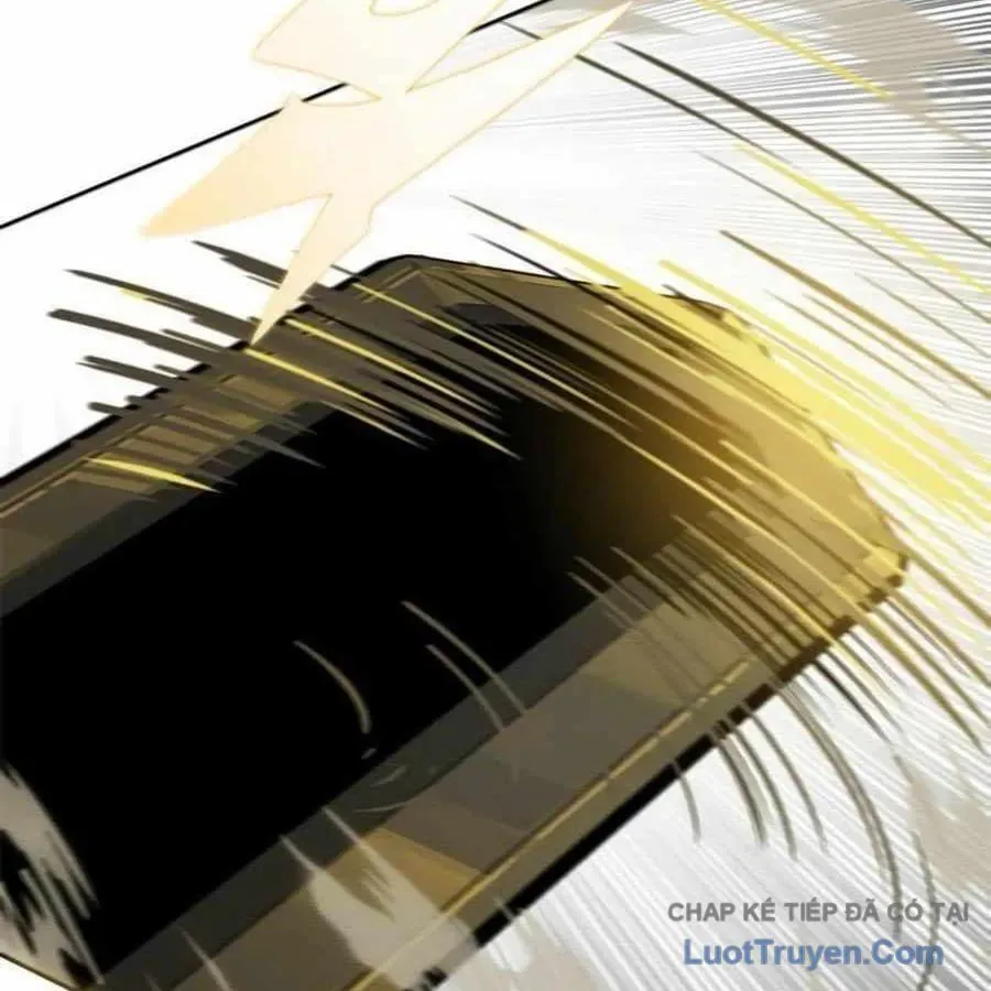 Tôi Chỉ Là Người Khuân Vác Trong Hầm Ngục - Chương 33 - Trang 15