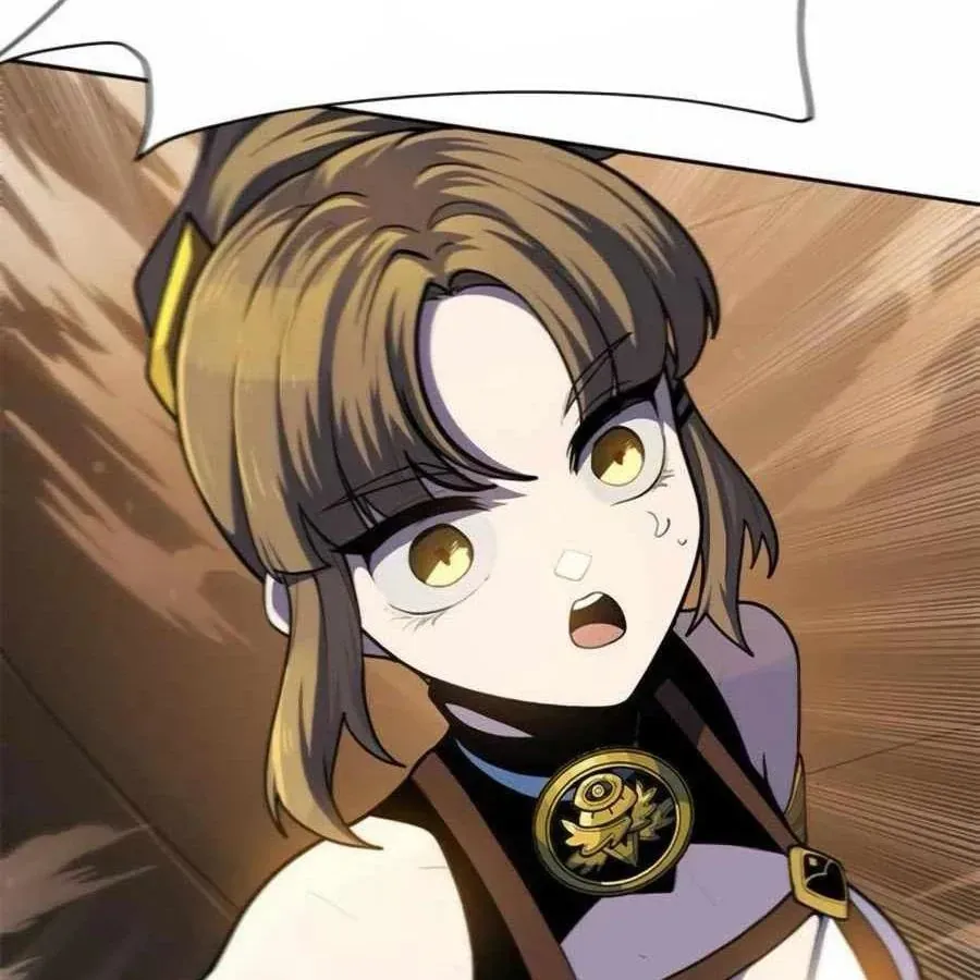 Tôi Chỉ Là Người Khuân Vác Trong Hầm Ngục - Chương 33 - Trang 141