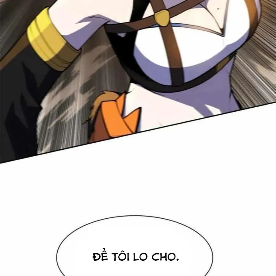 Tôi Chỉ Là Người Khuân Vác Trong Hầm Ngục - Chương 33 - Trang 142