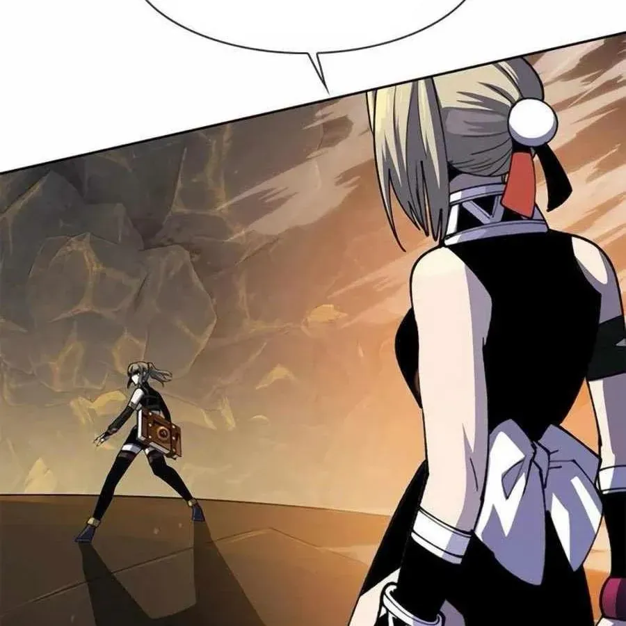 Tôi Chỉ Là Người Khuân Vác Trong Hầm Ngục - Chương 33 - Trang 143