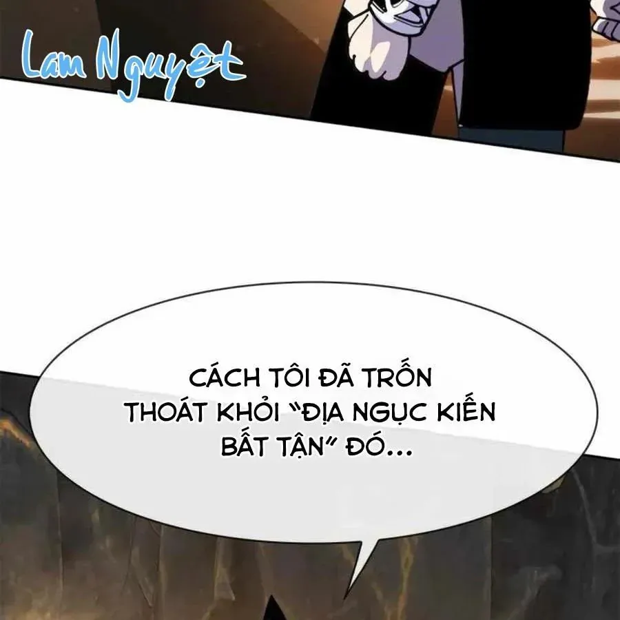 Tôi Chỉ Là Người Khuân Vác Trong Hầm Ngục - Chương 33 - Trang 144