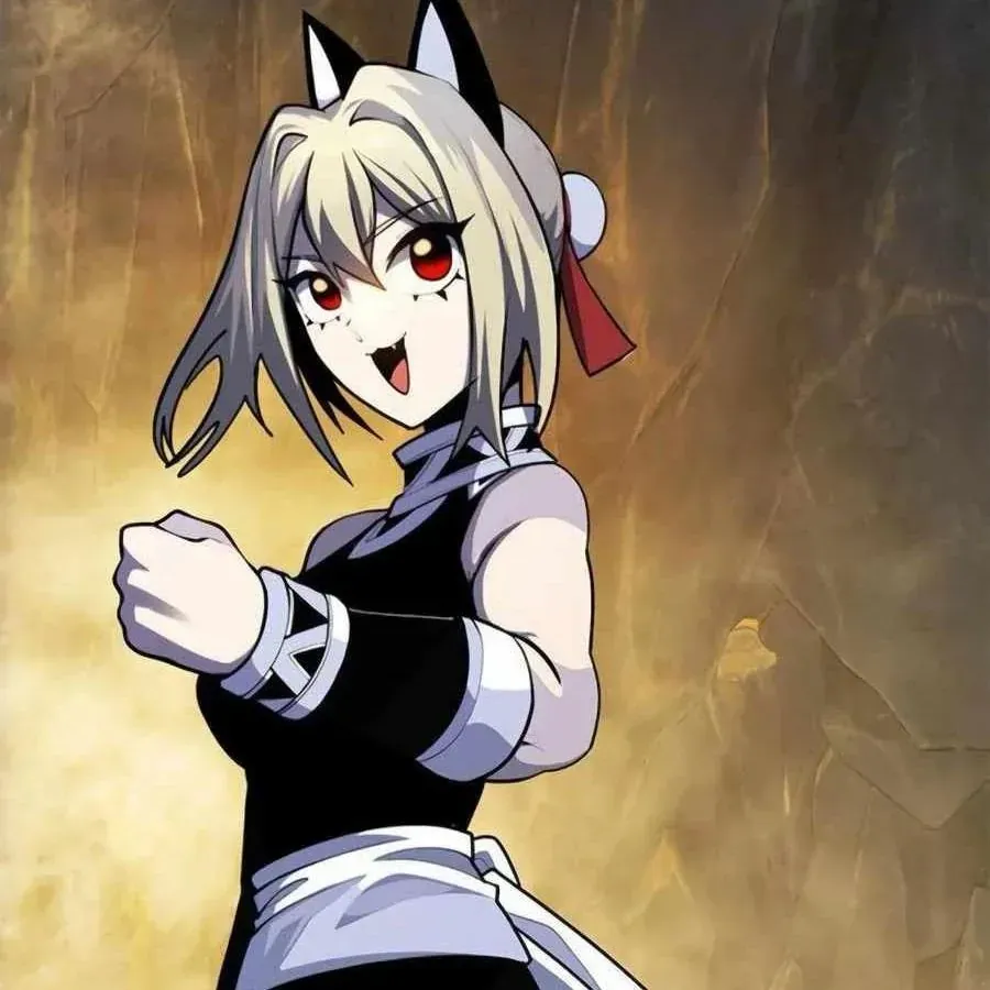 Tôi Chỉ Là Người Khuân Vác Trong Hầm Ngục - Chương 33 - Trang 145