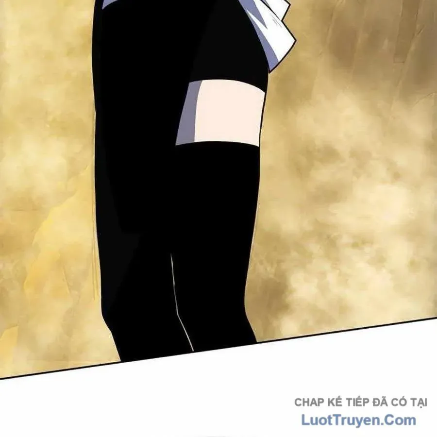Tôi Chỉ Là Người Khuân Vác Trong Hầm Ngục - Chương 33 - Trang 146