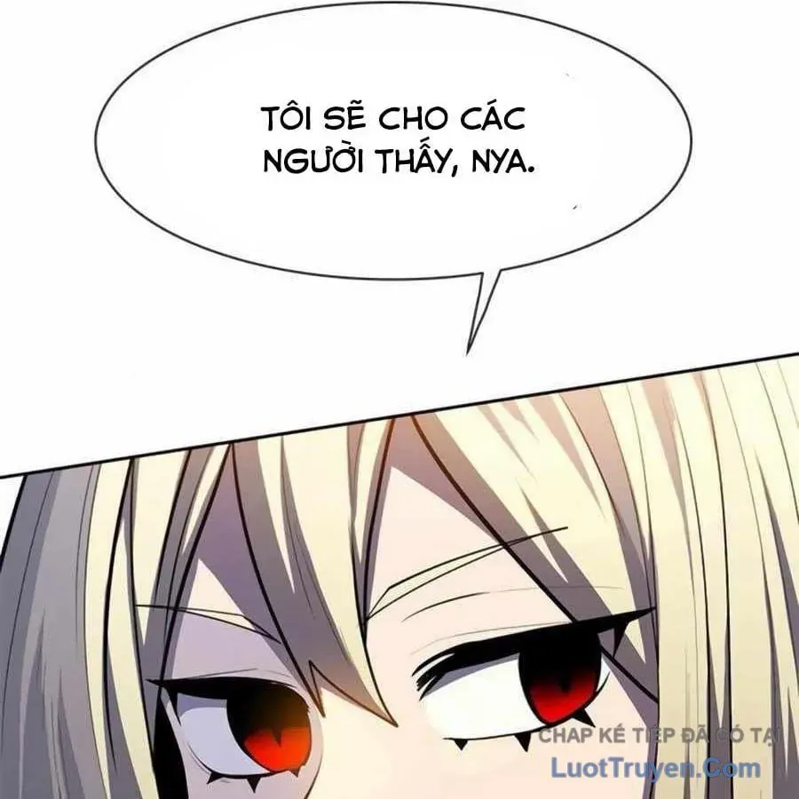 Tôi Chỉ Là Người Khuân Vác Trong Hầm Ngục - Chương 33 - Trang 147
