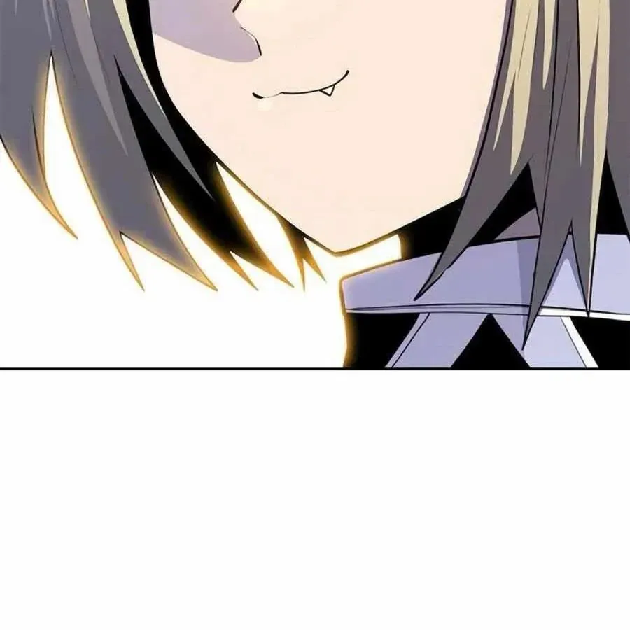 Tôi Chỉ Là Người Khuân Vác Trong Hầm Ngục - Chương 33 - Trang 148