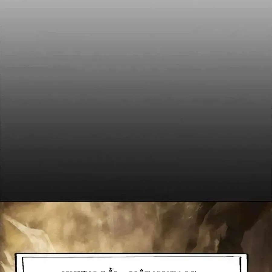 Tôi Chỉ Là Người Khuân Vác Trong Hầm Ngục - Chương 33 - Trang 150