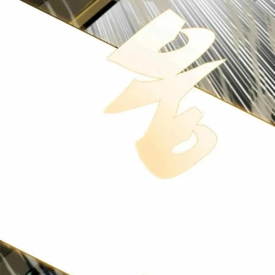 Tôi Chỉ Là Người Khuân Vác Trong Hầm Ngục - Chương 33 - Trang 16