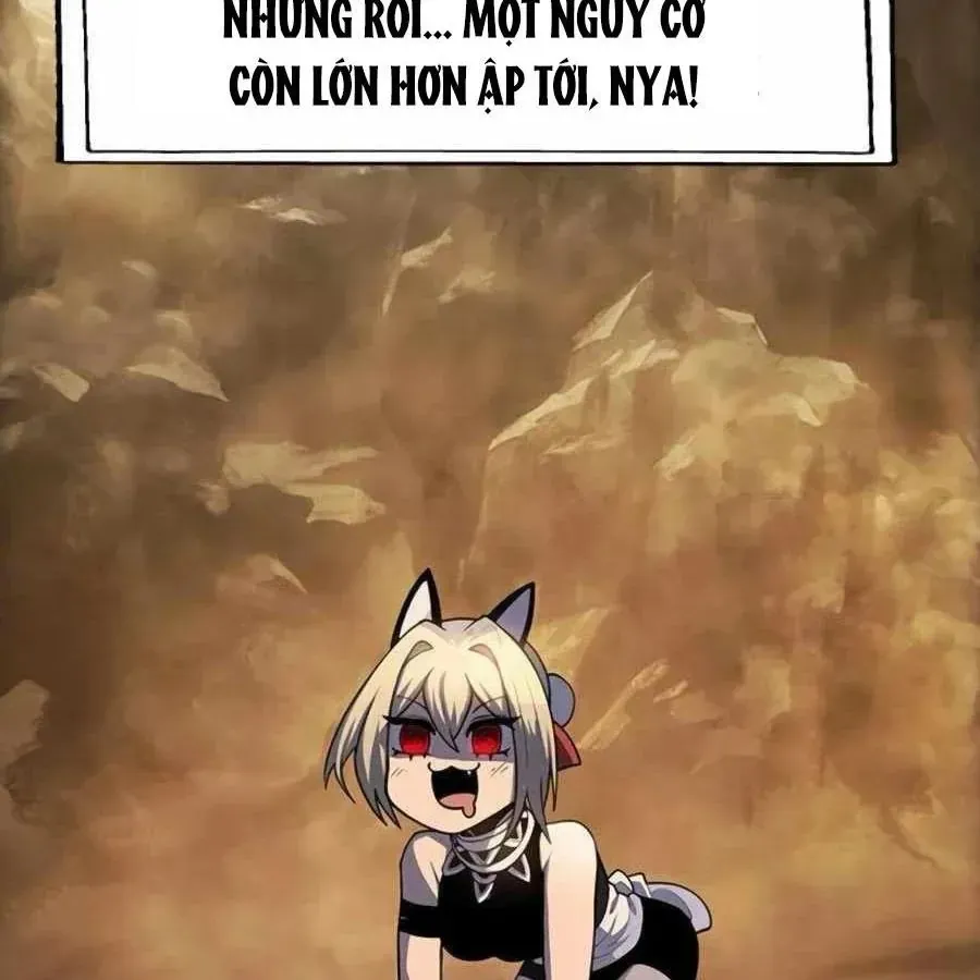 Tôi Chỉ Là Người Khuân Vác Trong Hầm Ngục - Chương 33 - Trang 151