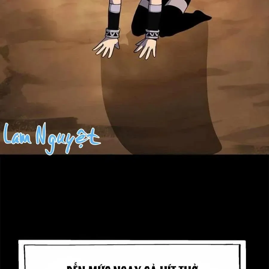 Tôi Chỉ Là Người Khuân Vác Trong Hầm Ngục - Chương 33 - Trang 152