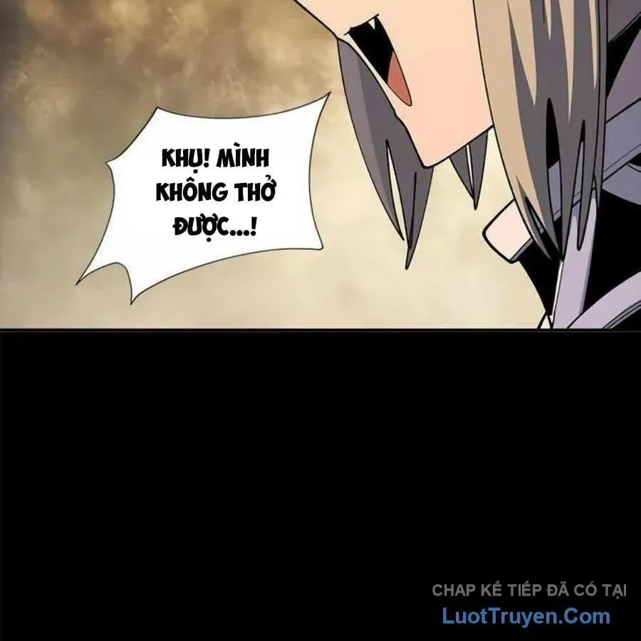 Tôi Chỉ Là Người Khuân Vác Trong Hầm Ngục - Chương 33 - Trang 154