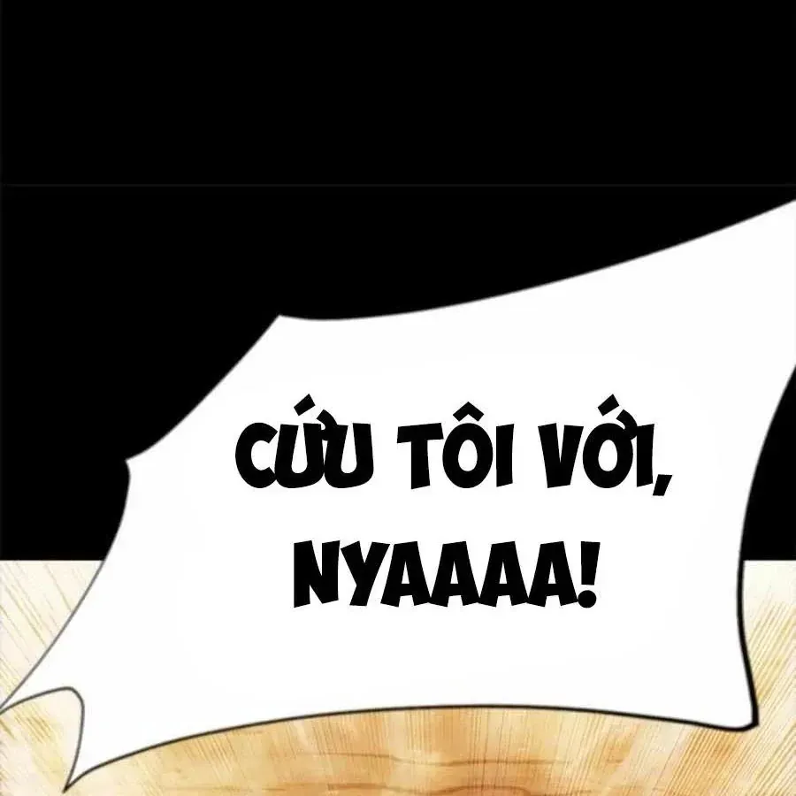 Tôi Chỉ Là Người Khuân Vác Trong Hầm Ngục - Chương 33 - Trang 155