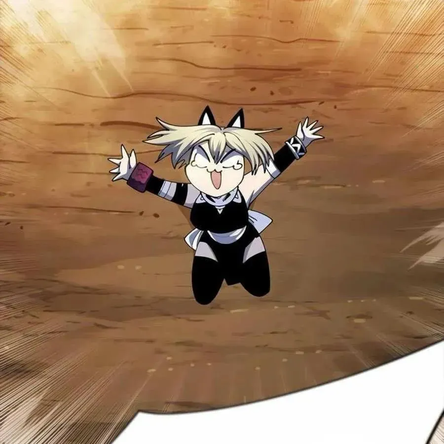 Tôi Chỉ Là Người Khuân Vác Trong Hầm Ngục - Chương 33 - Trang 156