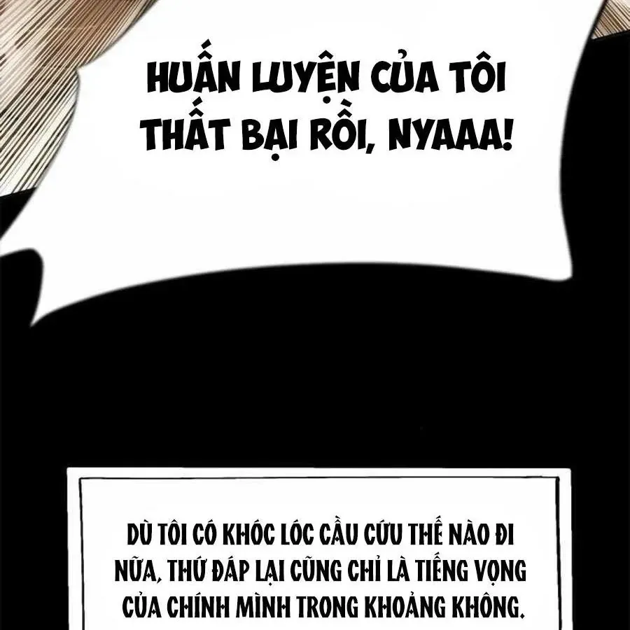 Tôi Chỉ Là Người Khuân Vác Trong Hầm Ngục - Chương 33 - Trang 157