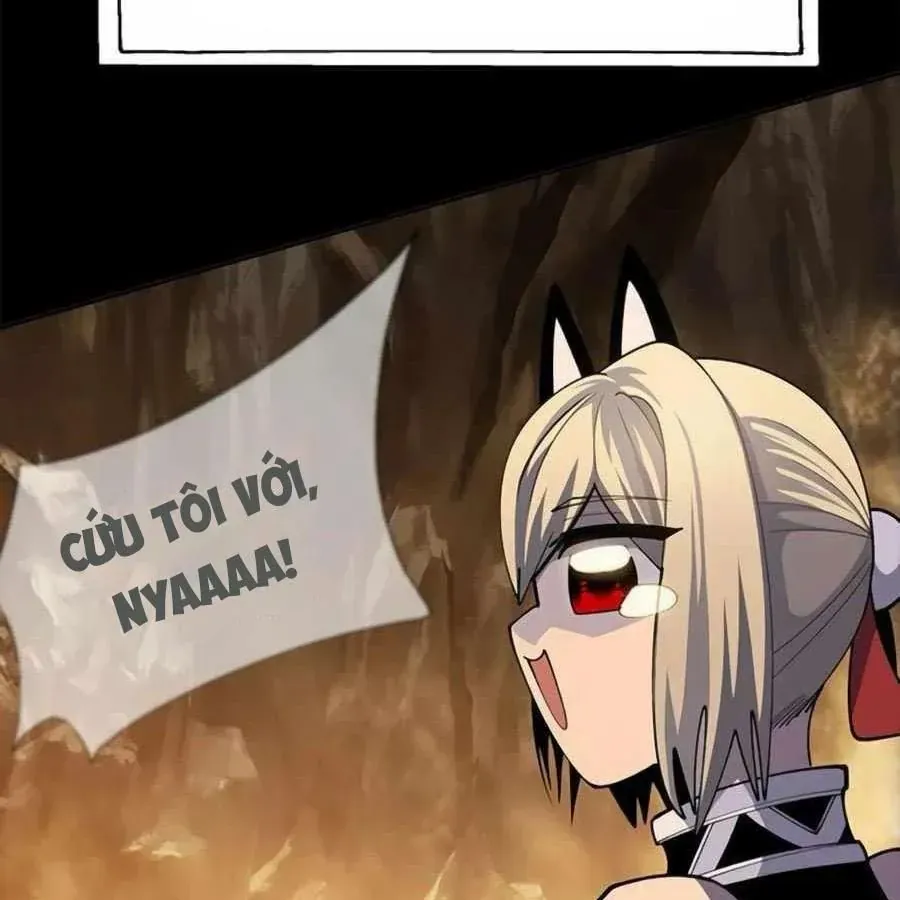Tôi Chỉ Là Người Khuân Vác Trong Hầm Ngục - Chương 33 - Trang 158