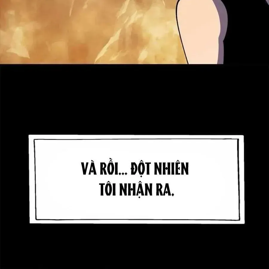 Tôi Chỉ Là Người Khuân Vác Trong Hầm Ngục - Chương 33 - Trang 159