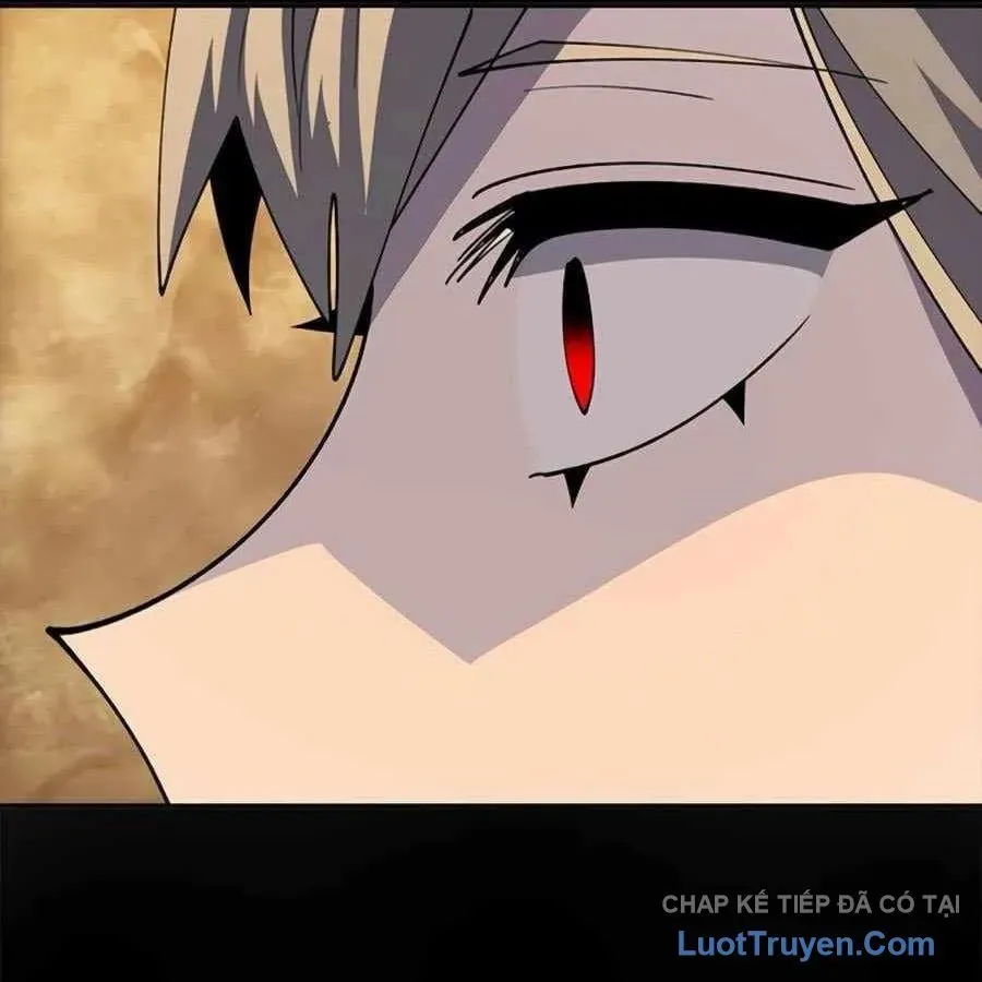 Tôi Chỉ Là Người Khuân Vác Trong Hầm Ngục - Chương 33 - Trang 160