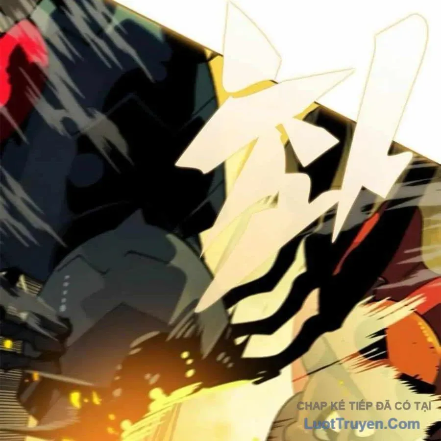 Tôi Chỉ Là Người Khuân Vác Trong Hầm Ngục - Chương 33 - Trang 17