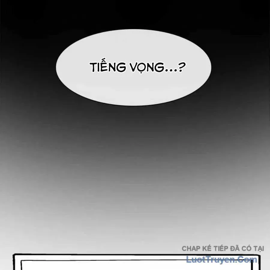 Tôi Chỉ Là Người Khuân Vác Trong Hầm Ngục - Chương 33 - Trang 161