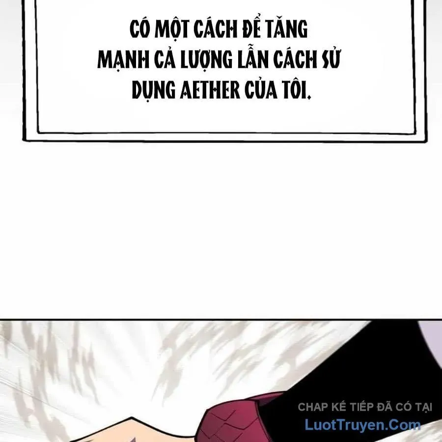 Tôi Chỉ Là Người Khuân Vác Trong Hầm Ngục - Chương 33 - Trang 162