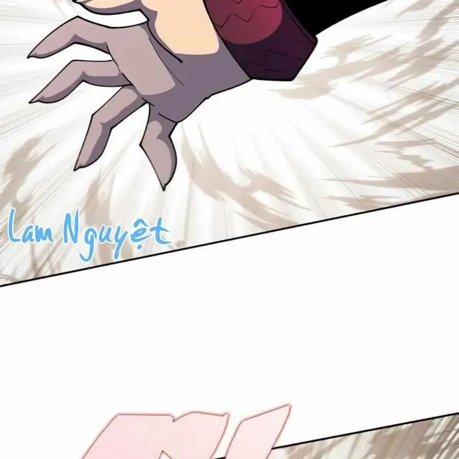 Tôi Chỉ Là Người Khuân Vác Trong Hầm Ngục - Chương 33 - Trang 163