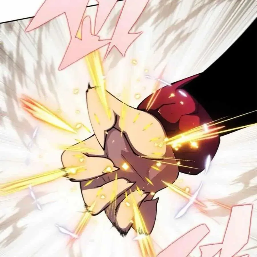 Tôi Chỉ Là Người Khuân Vác Trong Hầm Ngục - Chương 33 - Trang 164