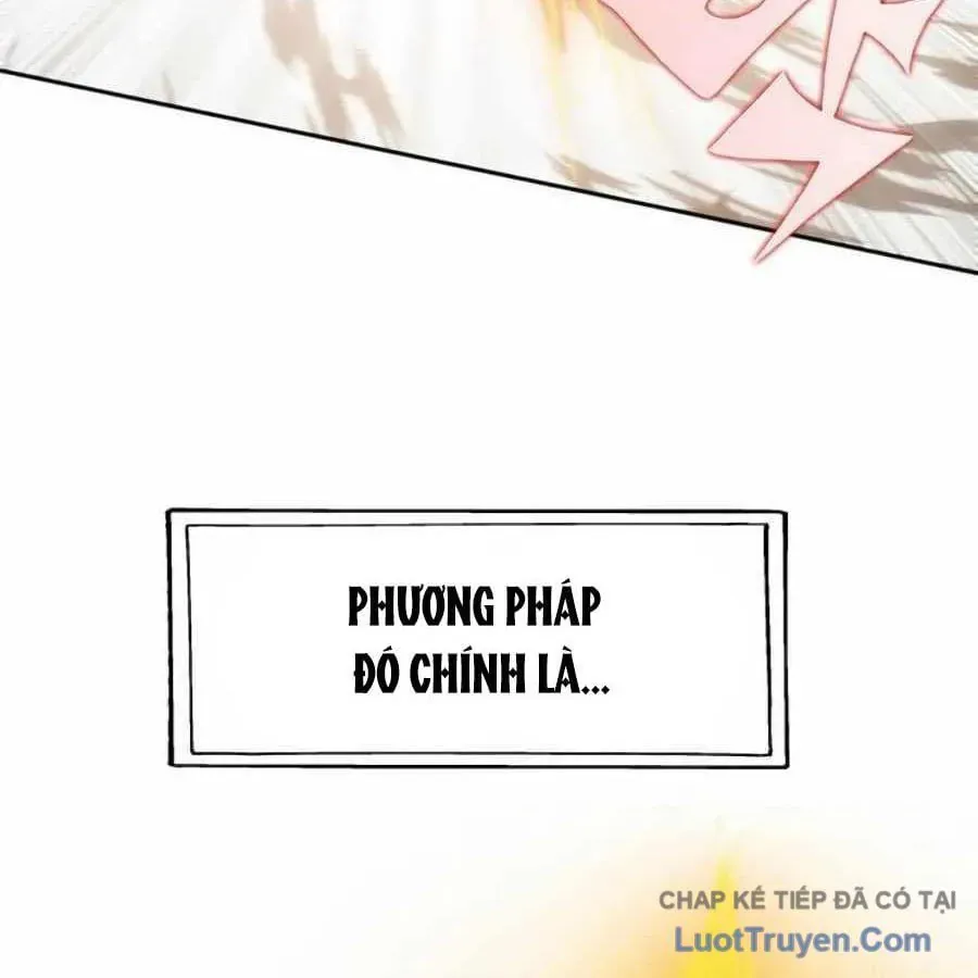 Tôi Chỉ Là Người Khuân Vác Trong Hầm Ngục - Chương 33 - Trang 165