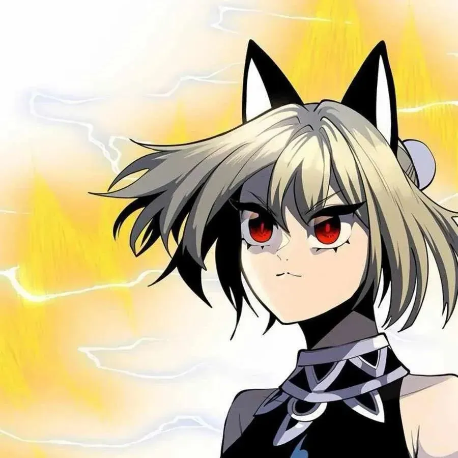 Tôi Chỉ Là Người Khuân Vác Trong Hầm Ngục - Chương 33 - Trang 166