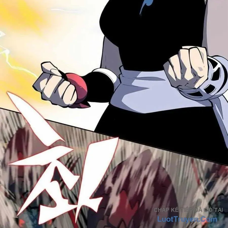 Tôi Chỉ Là Người Khuân Vác Trong Hầm Ngục - Chương 33 - Trang 167
