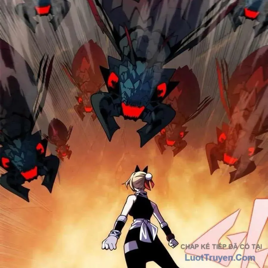 Tôi Chỉ Là Người Khuân Vác Trong Hầm Ngục - Chương 33 - Trang 168