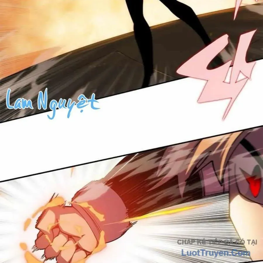 Tôi Chỉ Là Người Khuân Vác Trong Hầm Ngục - Chương 33 - Trang 169