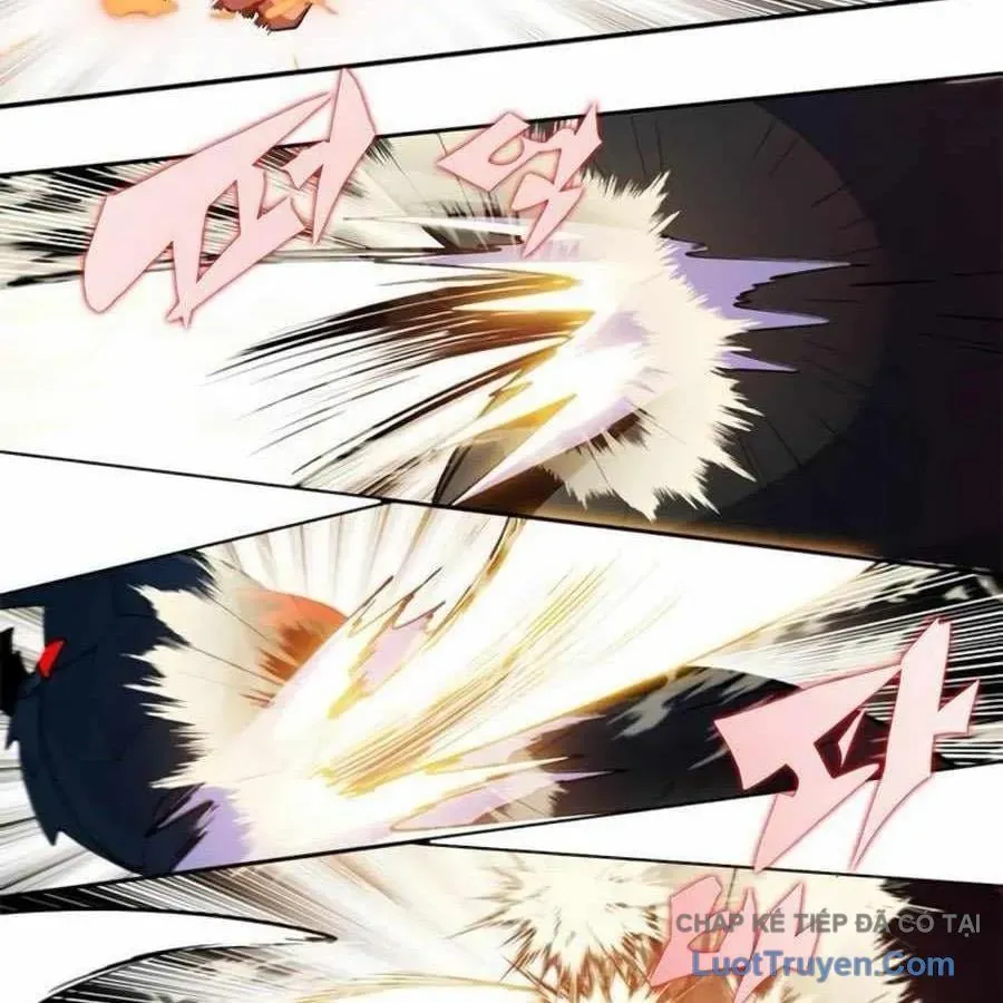 Tôi Chỉ Là Người Khuân Vác Trong Hầm Ngục - Chương 33 - Trang 170