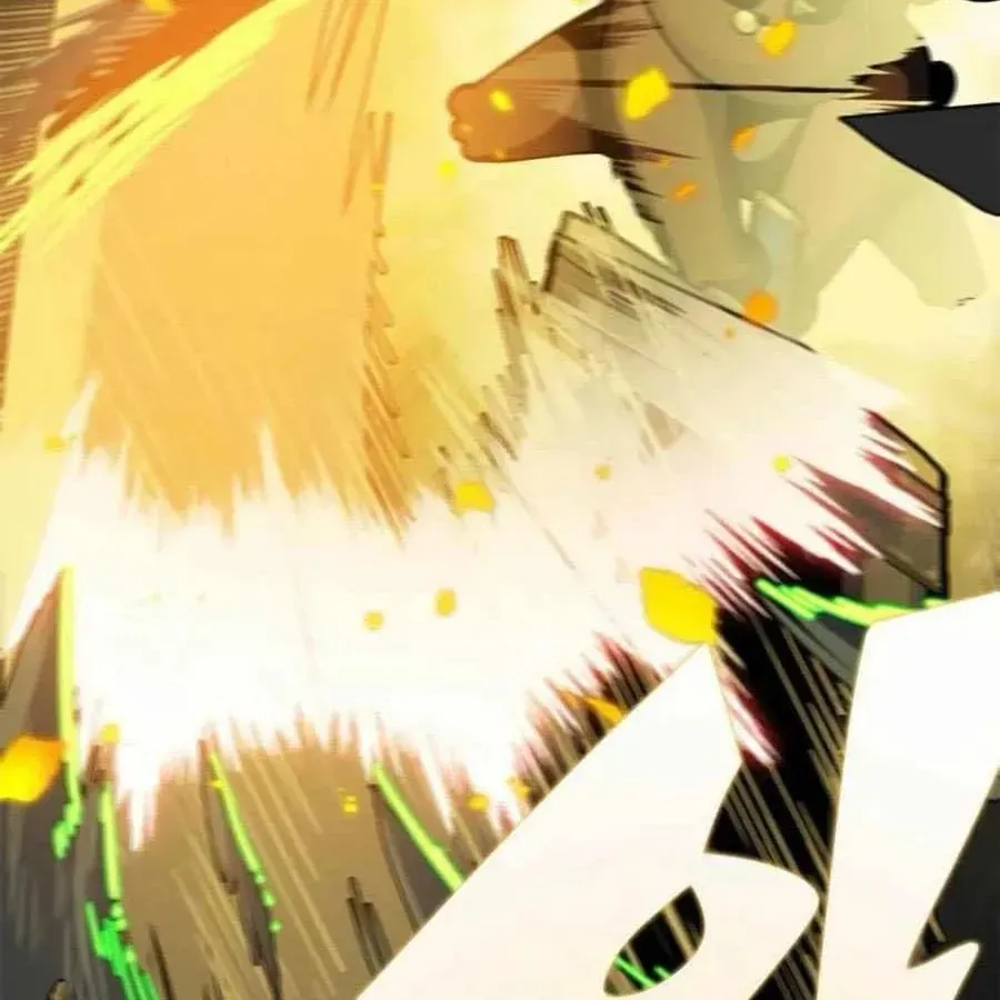 Tôi Chỉ Là Người Khuân Vác Trong Hầm Ngục - Chương 33 - Trang 18