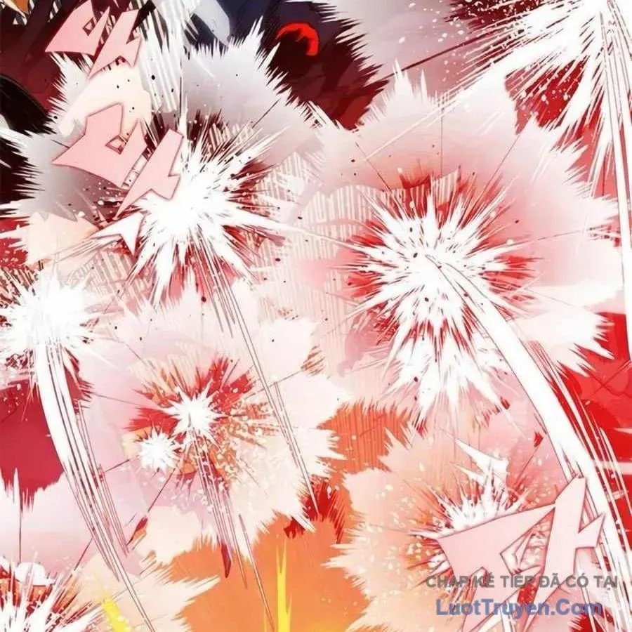 Tôi Chỉ Là Người Khuân Vác Trong Hầm Ngục - Chương 33 - Trang 173