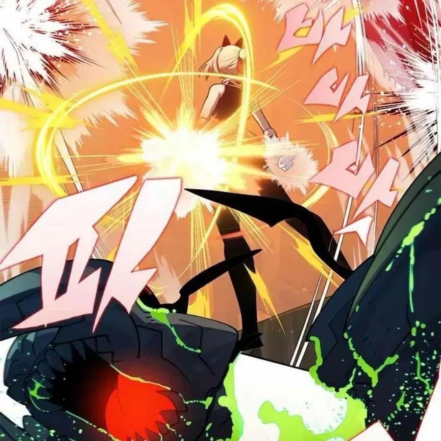 Tôi Chỉ Là Người Khuân Vác Trong Hầm Ngục - Chương 33 - Trang 174