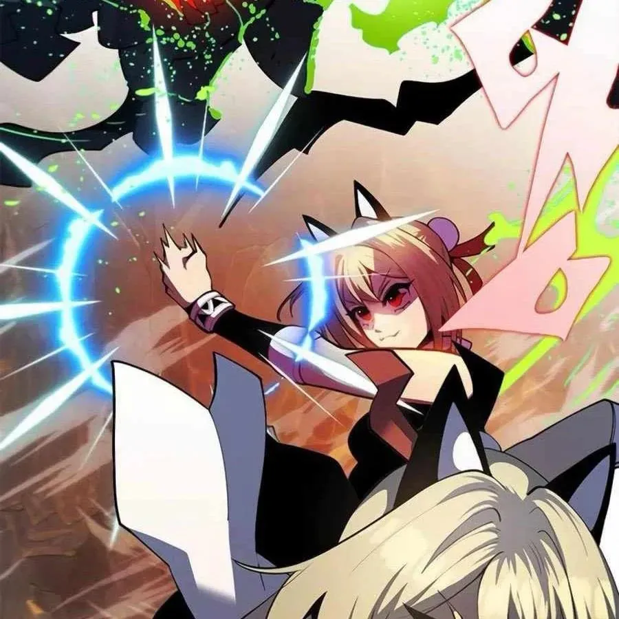 Tôi Chỉ Là Người Khuân Vác Trong Hầm Ngục - Chương 33 - Trang 175