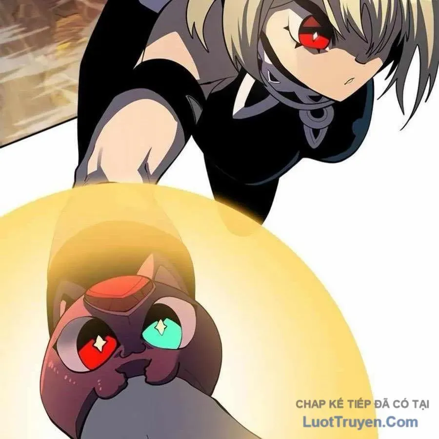 Tôi Chỉ Là Người Khuân Vác Trong Hầm Ngục - Chương 33 - Trang 176