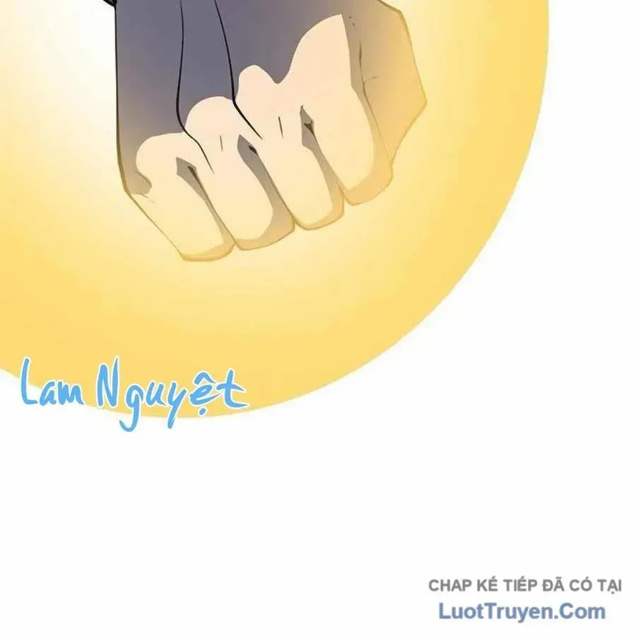 Tôi Chỉ Là Người Khuân Vác Trong Hầm Ngục - Chương 33 - Trang 177