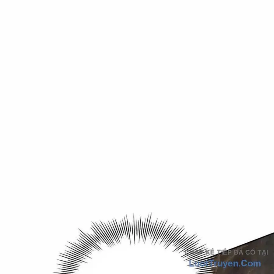 Tôi Chỉ Là Người Khuân Vác Trong Hầm Ngục - Chương 33 - Trang 178